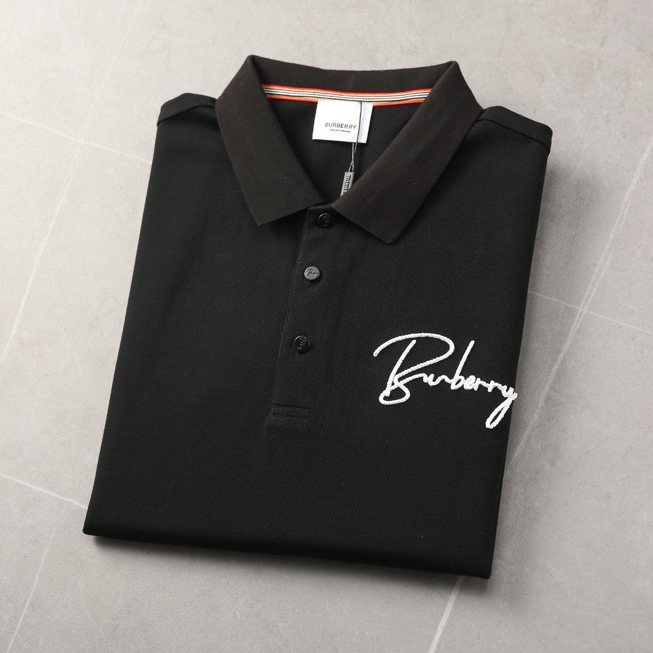 burberry-버버리-고퀄-티셔츠-명품 레플리카 미러 SA급
